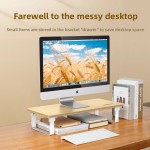 Monitor Stand Factory - Foldable Adjustable OEM