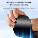 Mouse Pad Factory - Ergonomic Memory Foam OEM