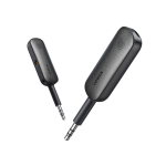 Bluetooth Adapter Manufacturer - 5.0 Transmitter Receiver OEM