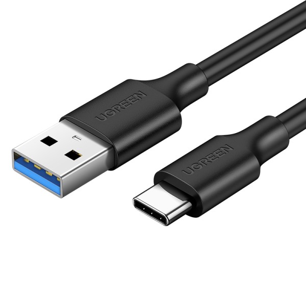 USB Cable Factory - 3A Fast Charge USB 3.0 OEM
