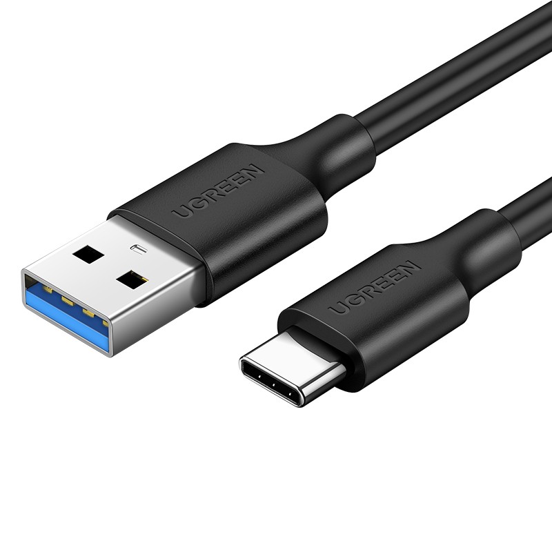 USB Cable Factory - 3A Fast Charge USB 3.0 OEM