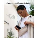 Power Bank Manufacturer - 12000mAh 130W Smart Display OEM