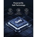 Wall Charger Factory - 140W USB C PD 3.1 OEM