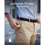 Wall Charger Factory - 20W Nano Compact OEM