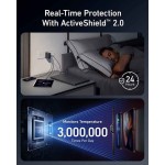 Wall Charger Factory - 150W GaN 4-Port OEM