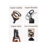 Phone Stand Manufacturer - Magnetic Folding OEM