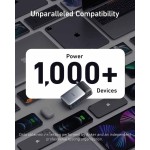Power Bank Factory - 10000mAh 65W 2-in-1 OEM