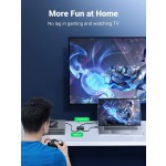 HDMI Switch Factory - 4K 60Hz Bi-Directional OEM