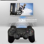 TV Box Factory - Retro Game Console 32GB OEM