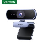 Webcam Manufacturer - 1080P HD 360 Rotation OEM