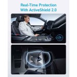 Car Charger Manufacturer - 52.5W Cigarette Lighter OEM