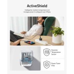 Wall Charger Manufacturer - 20W Nano Pro OEM