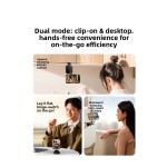 Phone Stand Manufacturer - Magnetic Folding OEM