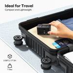 Travel Adapter Factory - 70W GaN International OEM