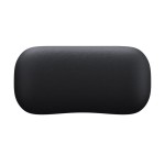 Mouse Pad Factory - Ergonomic Memory Foam OEM