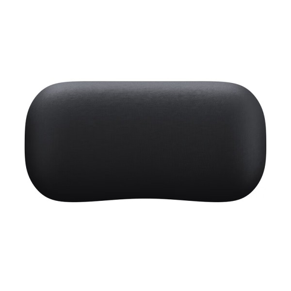 Mouse Pad Factory - Ergonomic Memory Foam OEM