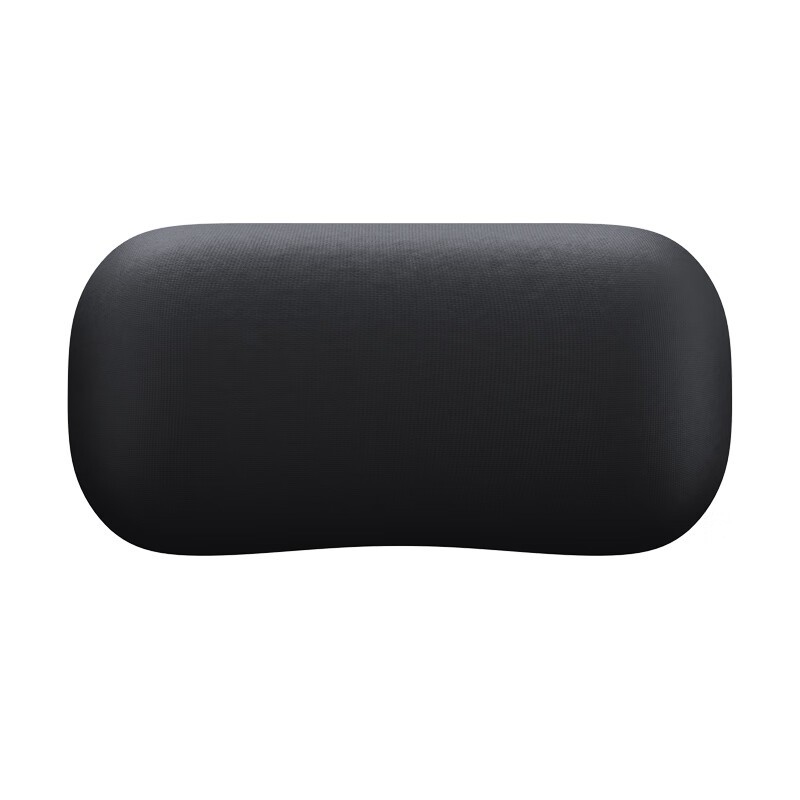 Mouse Pad Factory - Ergonomic Memory Foam OEM