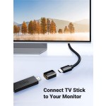 HDMI Coupler Factory - 4K 60Hz Female to Female OEM