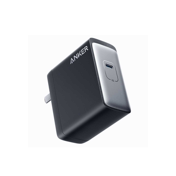 Wall Charger Factory - 140W USB C PD 3.1 OEM