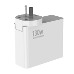 GaN Charger Factory - 130W Ultra Compact OEM