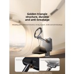 Phone Stand Manufacturer - Magnetic Folding OEM