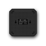 TV Box Factory - Android 9.0 4K Amlogic OEM