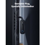 Bluetooth Adapter Manufacturer - 5.0 Transmitter Receiver OEM