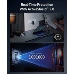 Wall Charger Factory - 140W USB C PD 3.1 OEM