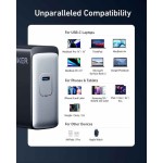 Wall Charger Factory - 140W USB C PD 3.1 OEM