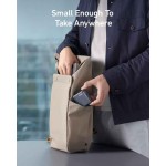 Wall Charger Factory - 140W USB C PD 3.1 OEM