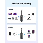 Bluetooth Adapter Manufacturer - 5.0 Transmitter Receiver OEM