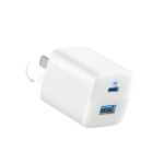 Wall Charger Factory - 33W USB C Compact OEM