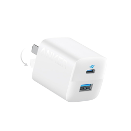 Wall Charger Factory - 33W USB C Compact OEM