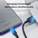 USB Cable Factory - 3A Fast Charge USB 3.0 OEM