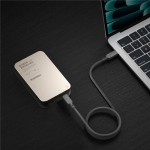 Power Bank Factory - 20000mAh Aluminum Wireless OEM