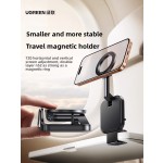 Phone Stand Manufacturer - Magnetic Folding OEM