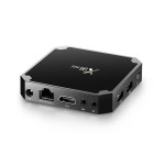 TV Box Factory - Android 9.0 4K Amlogic OEM