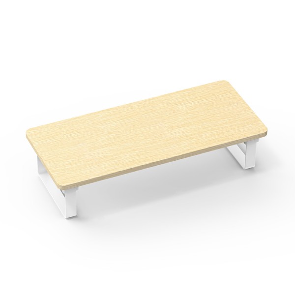 Monitor Stand Factory - Foldable Adjustable OEM