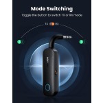 Bluetooth Adapter Manufacturer - 5.0 Transmitter Receiver OEM