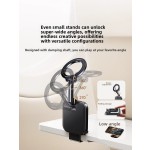 Phone Stand Manufacturer - Magnetic Folding OEM