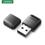 Bluetooth Adapter Manufacturer - 5.0 PC Dongle OEM