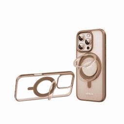 iPhone Case Manufacturer - Magnetic Shockproof OEM