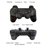 TV Box Factory - Retro Game Console 32GB OEM