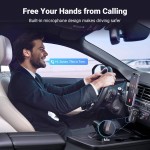 Bluetooth Adapter Factory - 5.4 Aux Noise Cancelling OEM