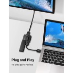 HDMI Switch Factory - 4K 60Hz Bi-Directional OEM