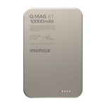 Power Bank Factory - 10000mAh Magnetic Wireless OEM