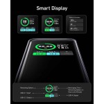 Power Bank Factory - 20000mAh 200W GaNPrime OEM