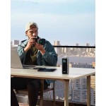 Power Bank Manufacturer - 27650mAh 250W GaN OEM