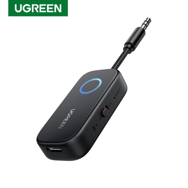 Bluetooth Transmitter Manufacturer - 5.2 Airplane OEM