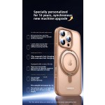 iPhone Case Manufacturer - Magnetic Shockproof OEM